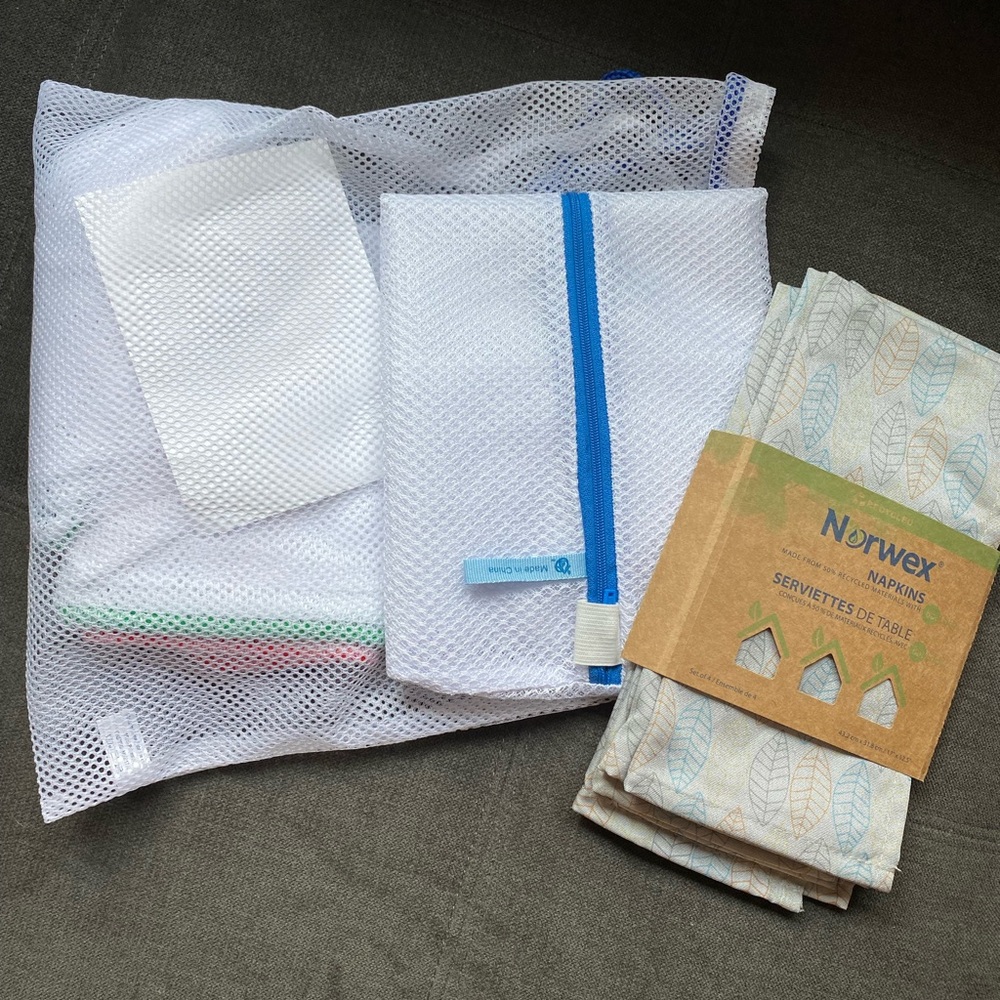 Norwex